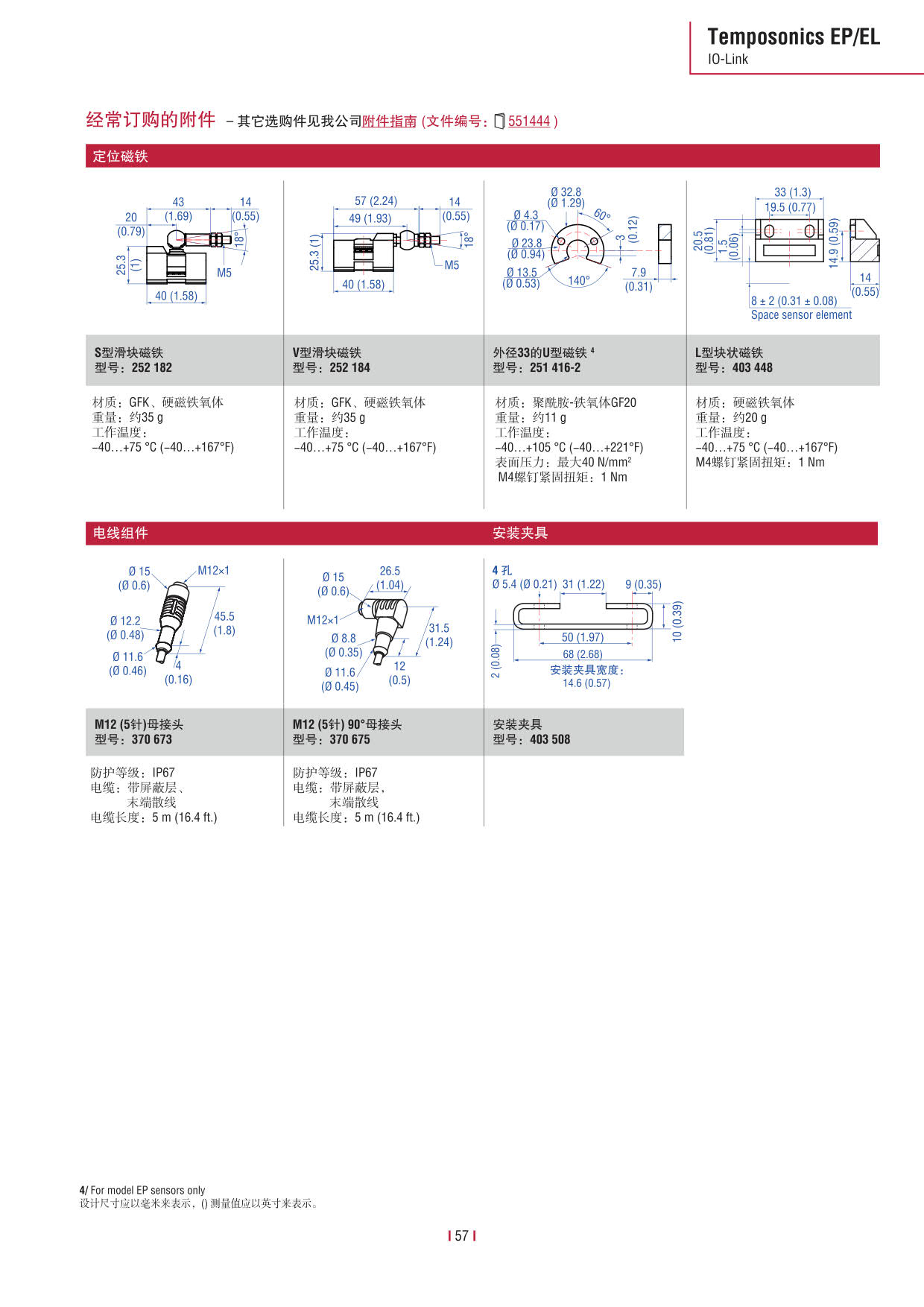 E系列傳感器 2016-09cn_59.jpg